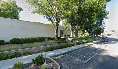 Santa Clarita Valley Eye Center photo