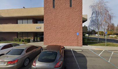 Rancho Cordova Surgery Center photo