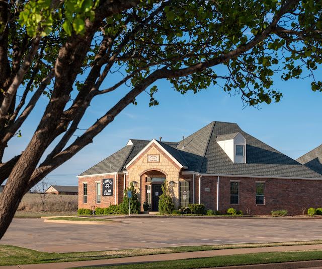 Premier Eyecare of Edmond photo