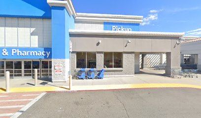 First Sight Vision Services Inc photo
