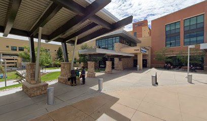 Colorado Ophthalmology Associates photo