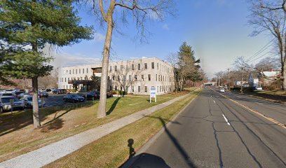 New England Retina Associates photo