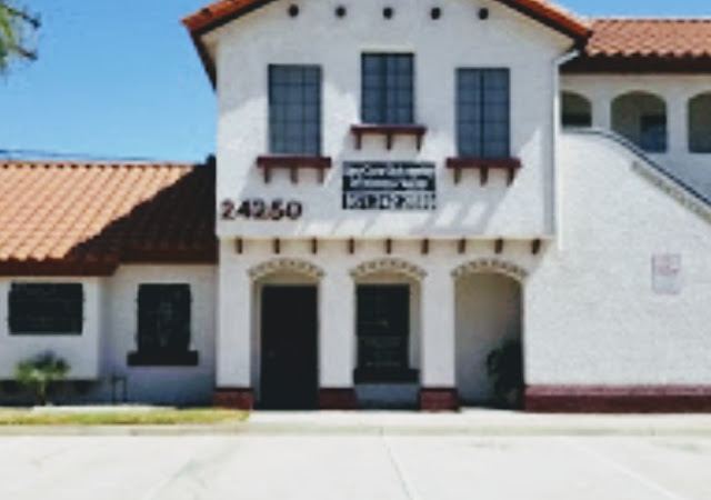 EyeCare Optometry of Moreno Valley photo
