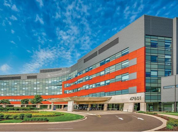 Northwest Eye Physicians photo