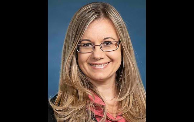 Dr. Gisela Velez, MD photo