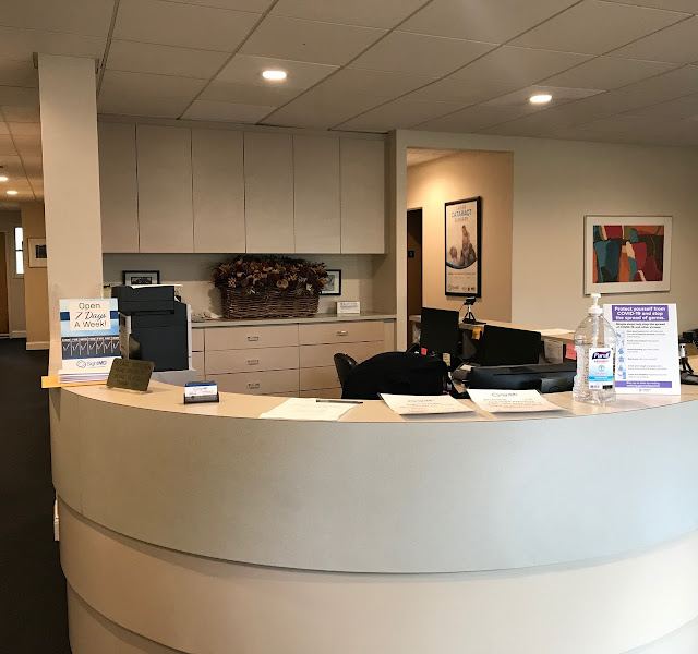 Brad Kligman, M.D. - SightMD Manhasset photo