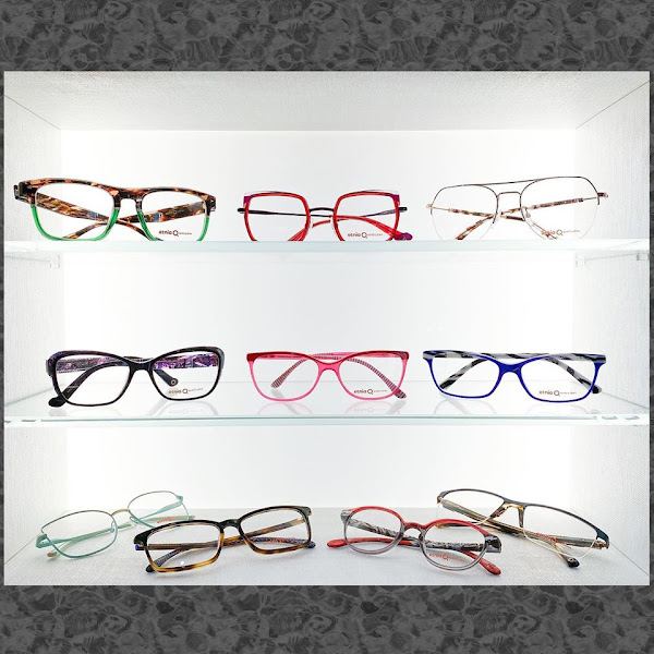 Hayley Eye Clinic Pc photo