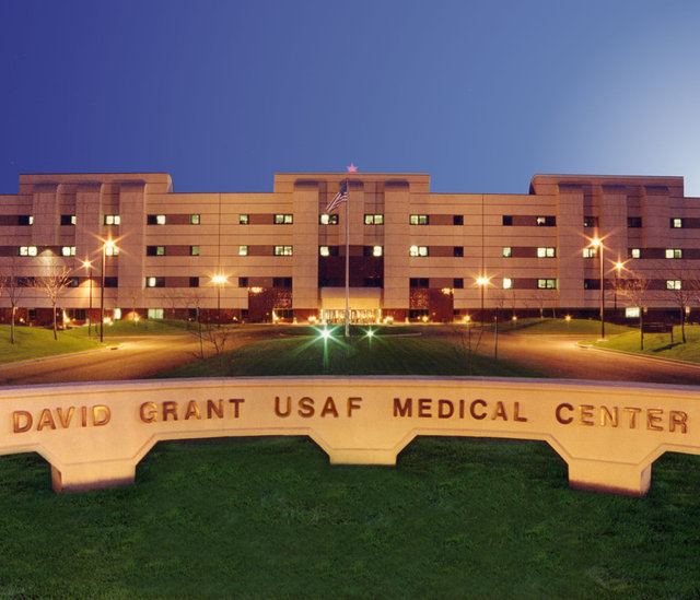 Travis Laser Eye Center photo