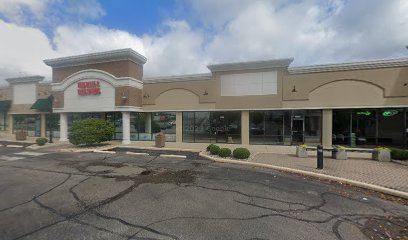 D D Loewit & Associates photo