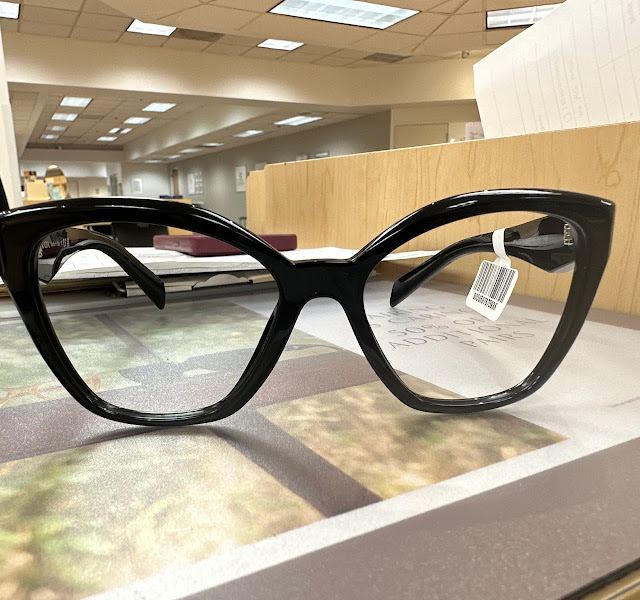 Dalwadi Family Eye Care, provider of Eyexam of CA photo
