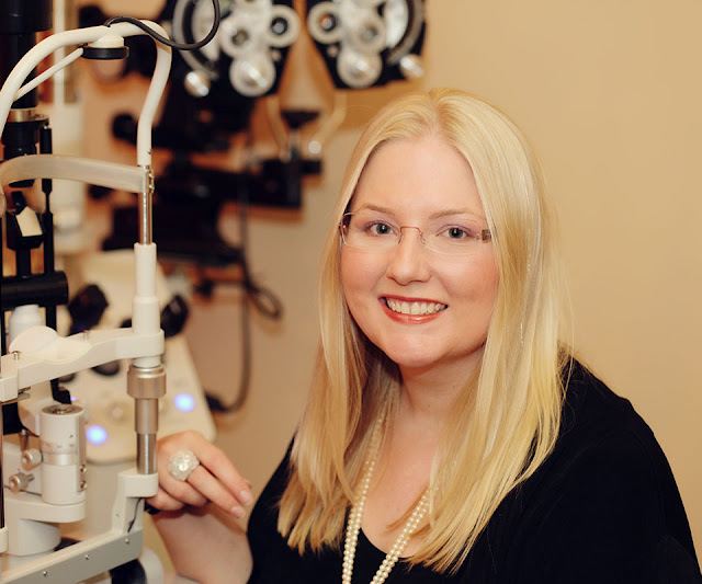 Eye Site Optical photo