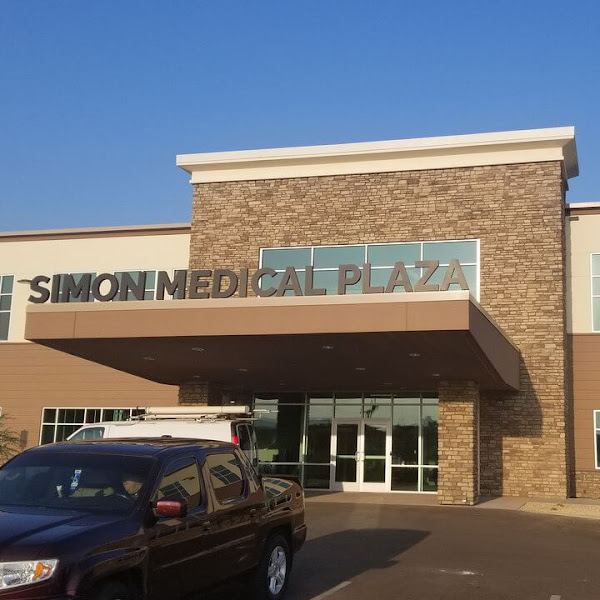 Laveen Lasik and Total Eyecare, PLLC photo