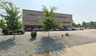 West Bay Eye Associates photo