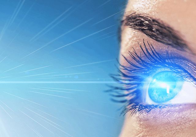 Ophthalmic Consultants of the Capital Region photo