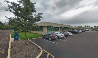 Surgery Center of Plymouth photo