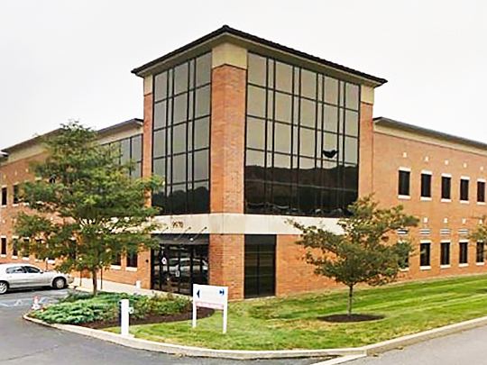 LASIK by OCLI Vision - West Mifflin LASIK Consultation photo
