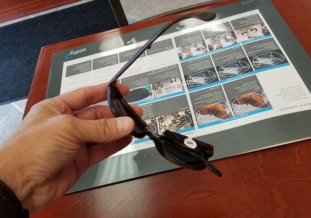 20/20 Eye Care photo