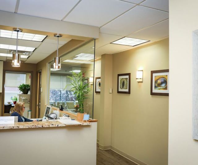 Drs. Farkas, Kassalow, Resnick & Associates photo