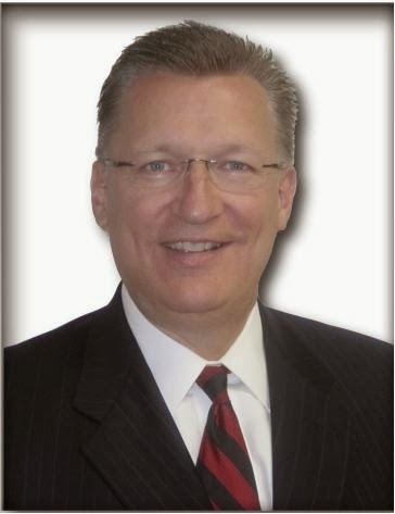 Family Vision Care-Scott D. Peterson, OD photo
