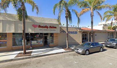 Oxnard Eye Associates Medical Group photo