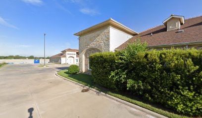 Eye Associates of Texas photo