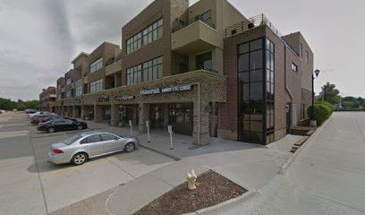 Vision Park Family Eye Care: Billings Melissa OD photo