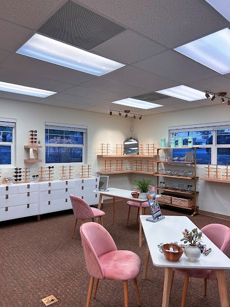 Cascade Eyecare photo