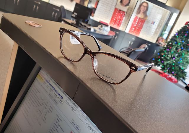 Visionworks Doctors of Optometry photo