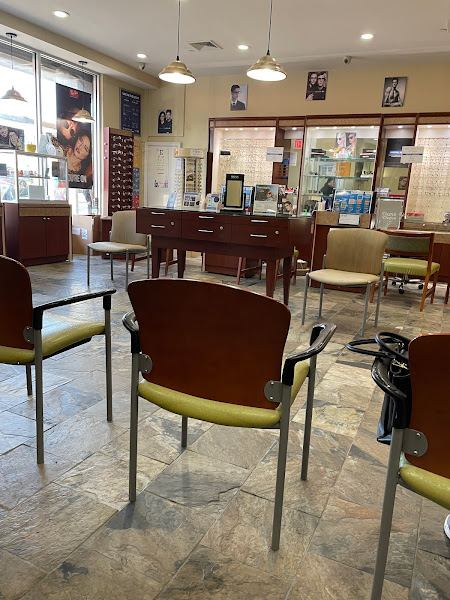 Malik Eye Care photo