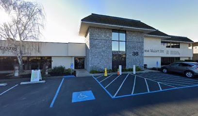 Premier Laser Eye Center photo