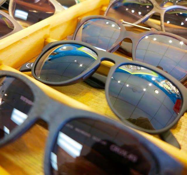 My Optical Shop photo