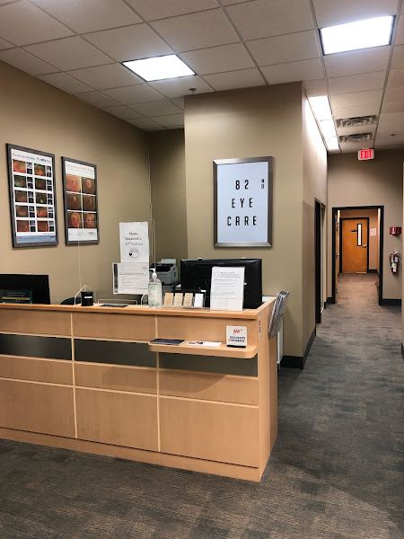 82nd EyeCare photo