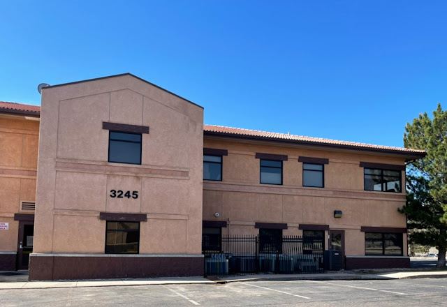 Eye Specialists of Colorado photo
