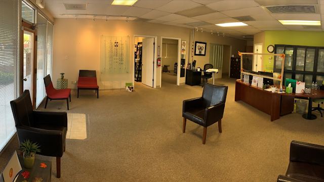 Affinity Eye Care photo