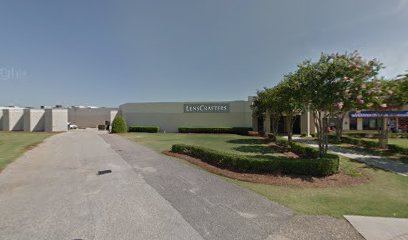 R. Charles Goodman & Associates photo