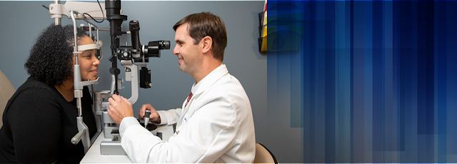 California LASIK & Eye photo