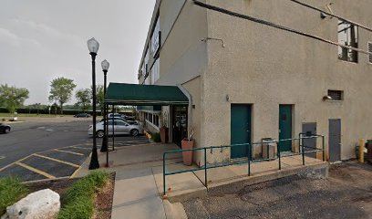 Twin Cities Eye Specialists photo