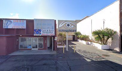 Dr. Barry Leonard & Associates photo