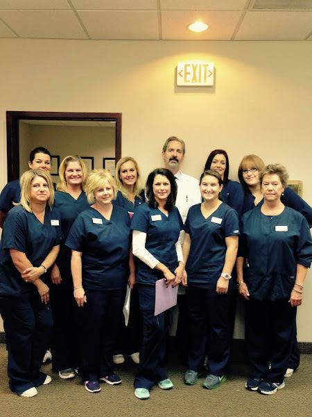 Eye Care Center of Port Huron photo