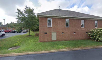 Mid-Atlantic Eyecare of York Country (Retina & Glaucoma Associates) photo