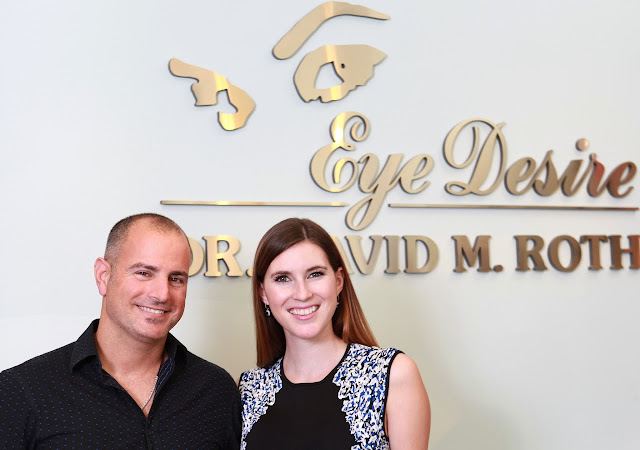 Roth Eye Care photo