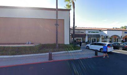 Laguna Heights Optometry Inc photo