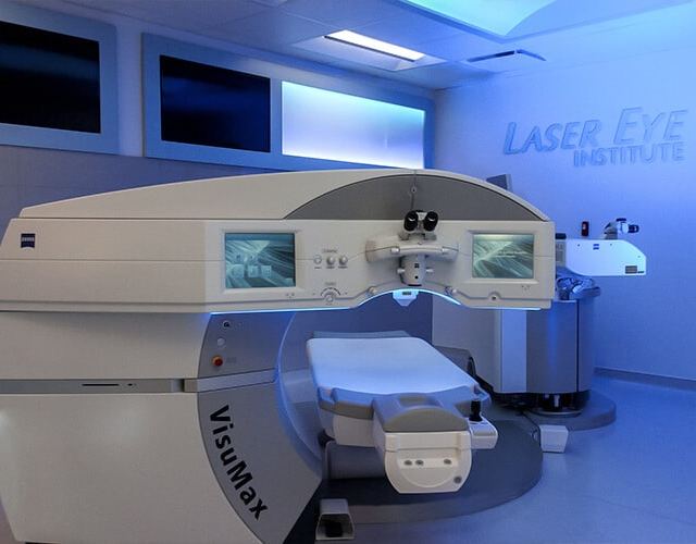 Daniel Haddad MD photo