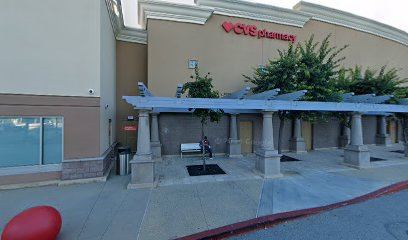 Dr. Griffith Optometry / Jason C.W. Griffith, O.D. photo
