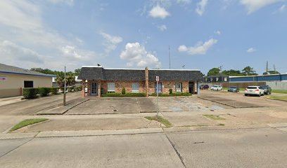 Eye Care Center photo