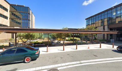Ophthalmology: San Carlos Center: Palo Alto Medical Foundation photo