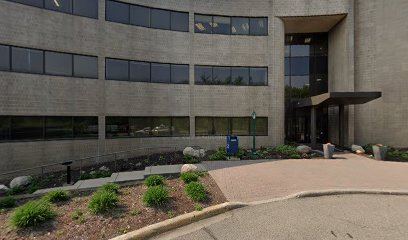 Minnesota Vision Therapy Center photo