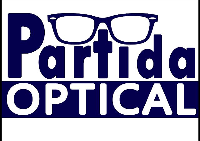 Partida Optical photo