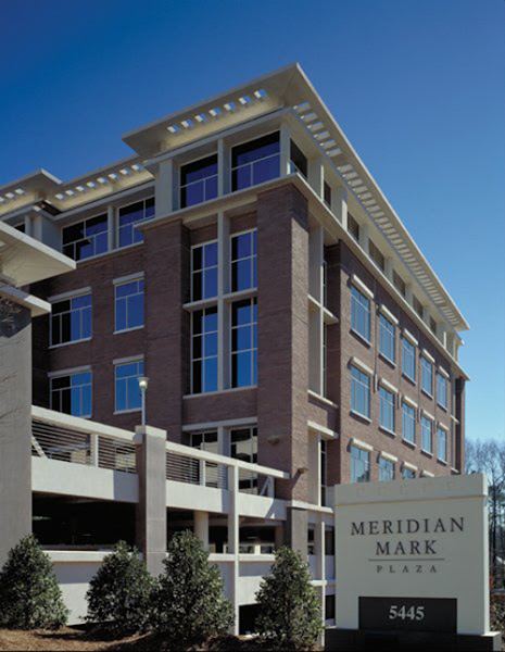 Kevin Budman, M.D. photo