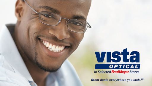 Vista Optical photo